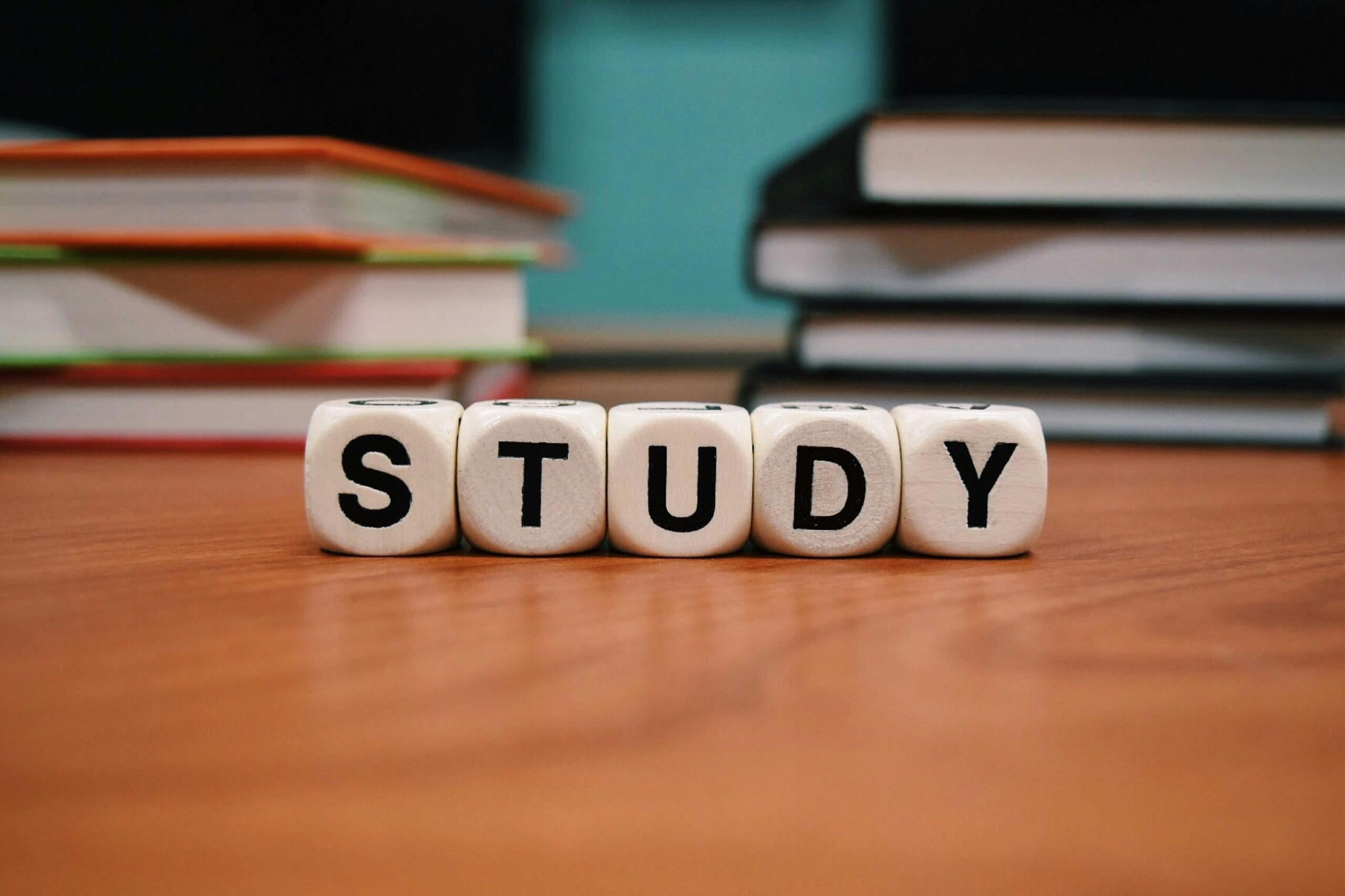 Primary School Tuition: Building Strong Foundations from Day One